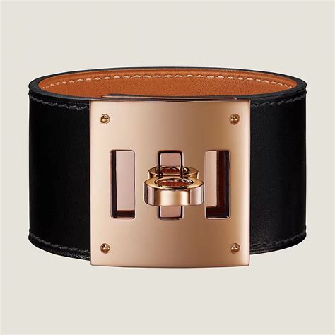 hermes kelly dog bracelet prix